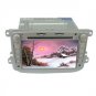 7" HD Digital Touch Screen 2 Din Car DVD Player with GPS CANBUS DVB-T for VW Lavida
