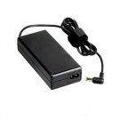 Laptop AC Adapter Power Supply for Acer 5910G 5920G 7000 7110