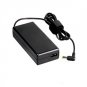 Laptop AC Adapter Power Supply for Acer 7220 7520 7520G 7720