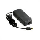 Laptop AC Adapter Power Supply for ThinkPad L412 L512 Edge