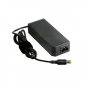 Laptop AC Adapter Power Supply for ThinkPad L412 L512 Edge