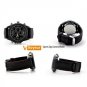 Waterproof Spy Pinhole Camera Hidden in Watch SC1006 4GB