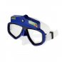 4GB Fantastic Underwater Scuba-diving Mask Camera Camcorder
