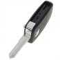 USB Rechargeable Motion-Activated 300KP Pinhole Spy Camera Camcorder Disguised as Car Remote Key