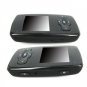 2GB Mini DVR 1.44-inch TFT LCD Screen Video Recorder with MP3 MP4