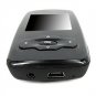 2GB Mini DVR 1.44-inch TFT LCD Screen Video Recorder with MP3 MP4