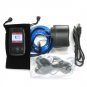 2GB Mini DVR 1.44-inch TFT LCD Screen Video Recorder with MP3 MP4