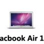 Blue Smart Cover Leather Magnetic Full Case For IPad2