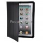 Slim Smart Cover Leather Magnetic Full Case For IPad2
