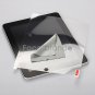 Clear LCD Screen Protector Guard for iPad 2