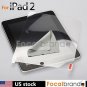 Clear LCD Screen Protector Guard for iPad 2