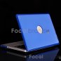 Blue Crystal Hard Case Cover for Macbook PRO 13.3