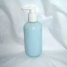 8 oz Baby Powder Body Lotion
