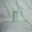8 oz Blended Body Lotion w/Aloe, Vitamin E, Shea Butter and Cocoa Butter