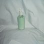 8 oz Blended Body Lotion w/Aloe, Vitamin E, Shea Butter and Cocoa Butter