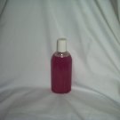 8 oz Naomi's Kiss Bubble Bath w/Cocoa Butter