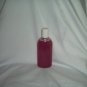 8 oz Naomi's Kiss Bubble Bath w/Cocoa Butter