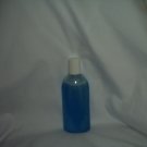 8 oz Fresh Rain Bubble Bath w/Shea's Butteer