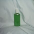 8 oz Peppermint Bubble Bath w/Vitamin E