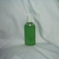 8 oz Peppermint Bubble Bath w/Vitamin E