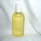 8 oz Honey Almond Bubble Bath w/Aloe