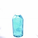 8 0z Invigorating Blend Bubble Bath