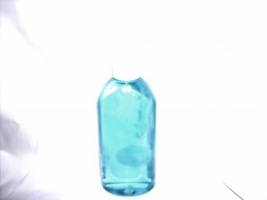 8 0z Invigorating Blend Bubble Bath
