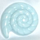 1 oz Fresh Rain Shell