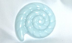 1 oz Fresh Rain Shell