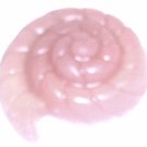 1 oz Naomi's Kiss Shell