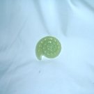 1 oz Peppermint Aloe Shell
