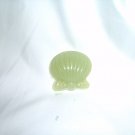 1 oz Peppermint Aloe Shell