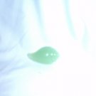1 oz Peppermint Shell w/Cocoa Butter