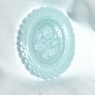 3 oz Fresh Rain Rose Bar
