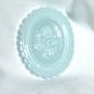 3 oz Fresh Rain Rose Bar