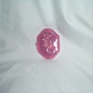 3 oz Peppermint Rose Bar w/Aloe