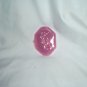 3 oz Peppermint Rose Bar w/Aloe