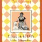 Neighboring on the Air: Cooking With the KMA Radio Homemakers