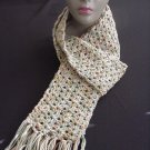 Aspen Tweedle Dee Scarf