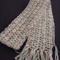 Aspen Tweedle Dee Scarf
