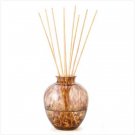 Leaopard Glass Reed Diffuser