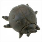 Ladybug Key Hider