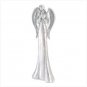Silver Starlight Angel