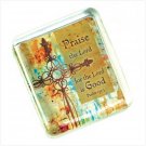 Inspirational Paperweight