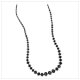 Fine Jewelry