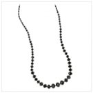 Midnight Jewelry