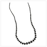 Midnight Jewelry