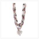 Primal Treasures Necklace
