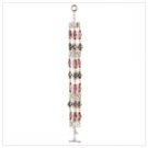 Primal Treasures Bracelet