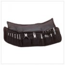 Folding Tool Kit